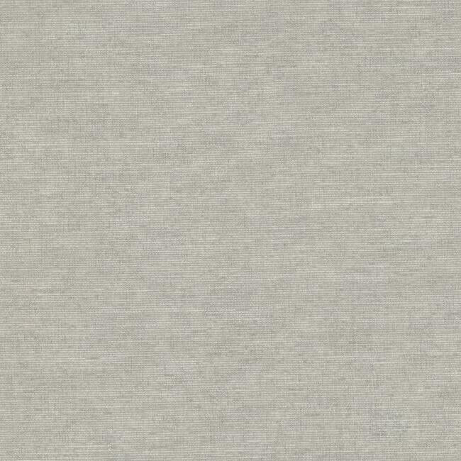 trapunto-texture-wallpaper-grey-york-wallcoverings-6411