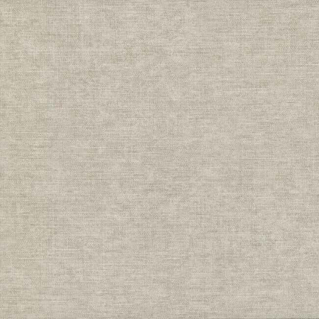 trapunto-texture-wallpaper-rose-york-wallcoverings-6410