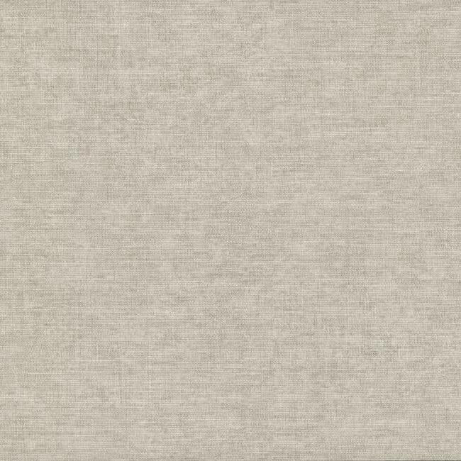 trapunto-texture-wallpaper-rose-york-wallcoverings-6410