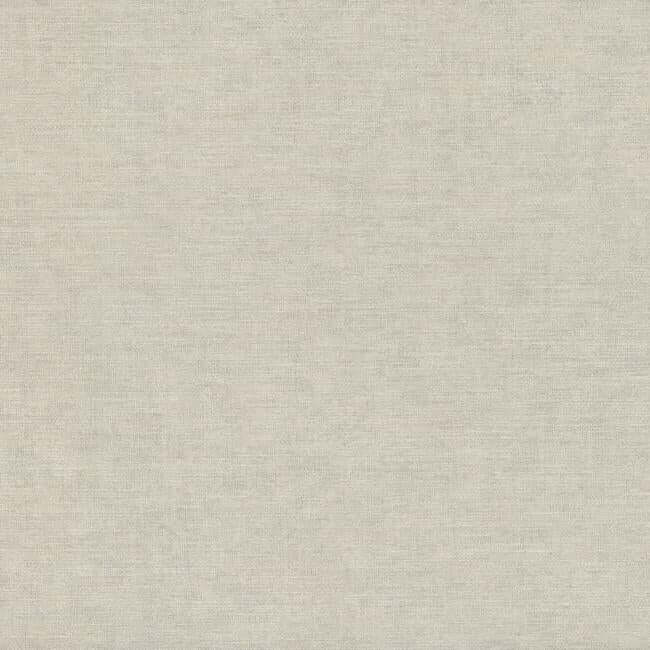 trapunto-texture-white-wallpaper-york-wallcoverings-6421 - York Wallpaper Wallpaper