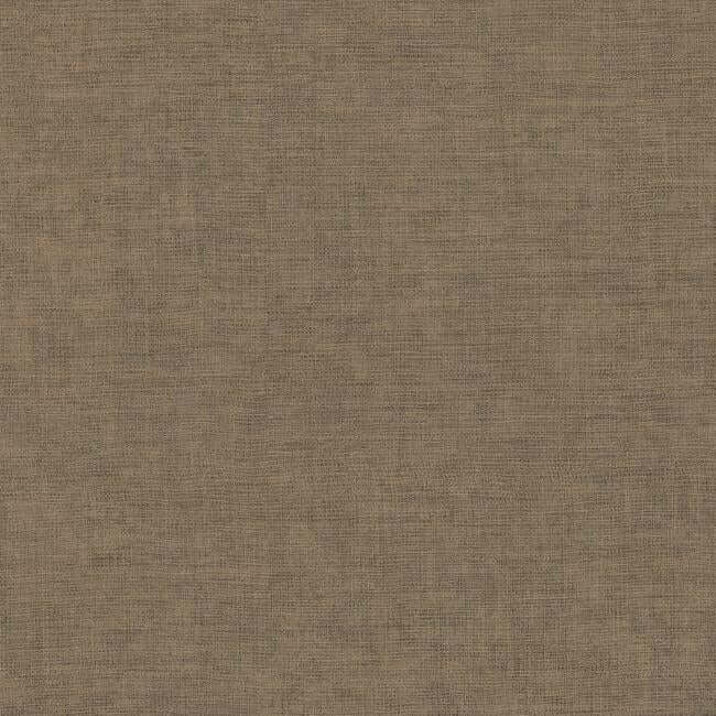 wire-mesh-wallpaper-brown-york-wallcoverings-5578