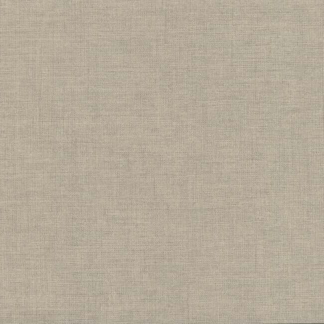 wire-mesh-wallpaper-cream-york-wallcoverings-5572