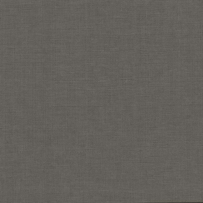 wire-mesh-wallpaper-dark-grey-york-wallcoverings-5577