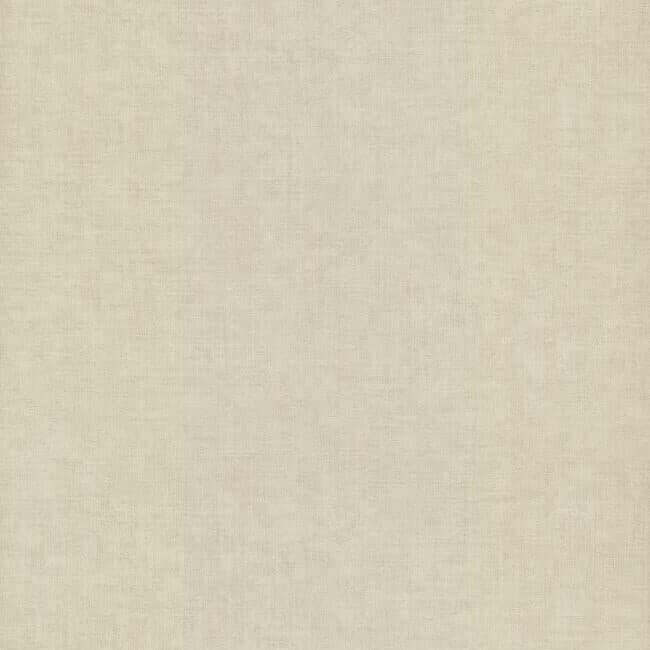 wire-mesh-wallpaper-ivory-york-wallcoverings-5571