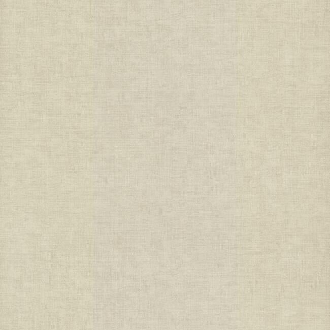 wire-mesh-wallpaper-ivory-york-wallcoverings-5571