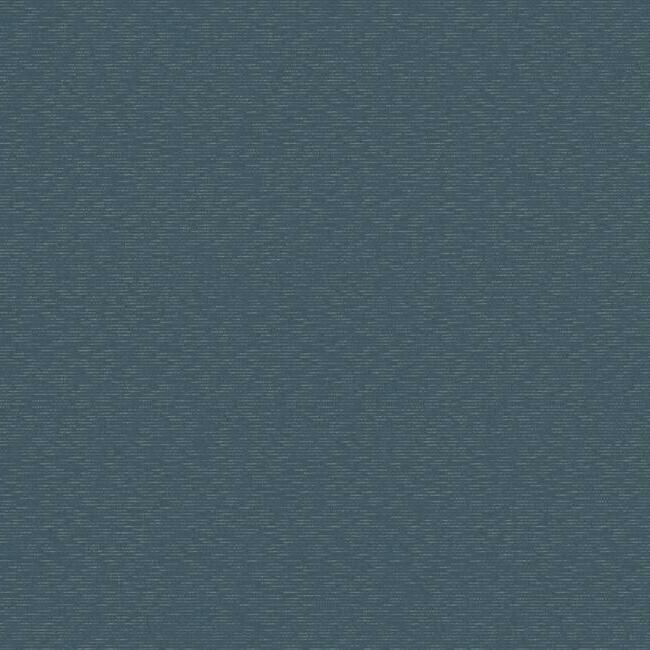 wire-mesh-wallpaper-teal-york-wallcoverings-5576