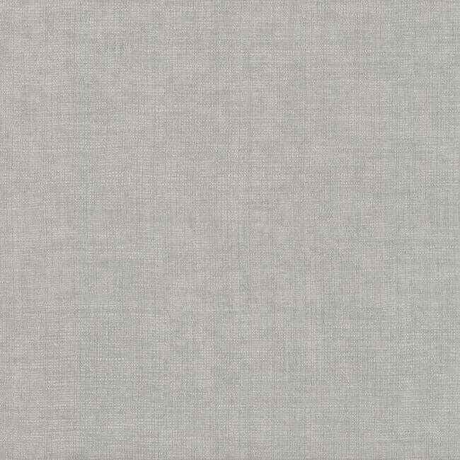 wire-mesh-wallpaper-warm-grey-york-wallcoverings-5570