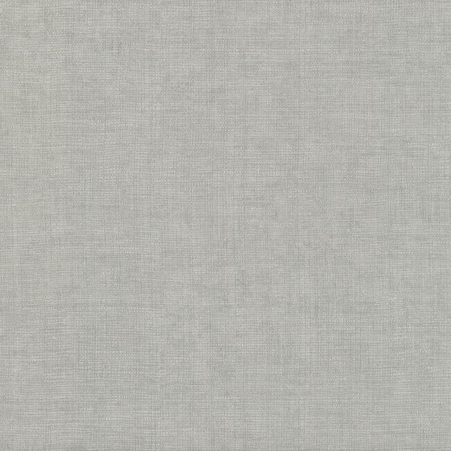wire-mesh-wallpaper-warm-grey-york-wallcoverings-5570