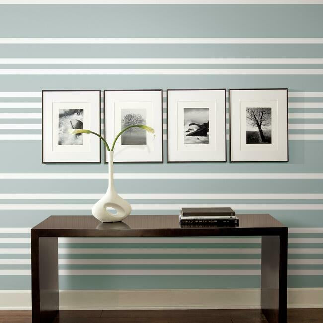 scholarship-stripe-wallpaper-light-blue-york-wallcoverings-sr1616