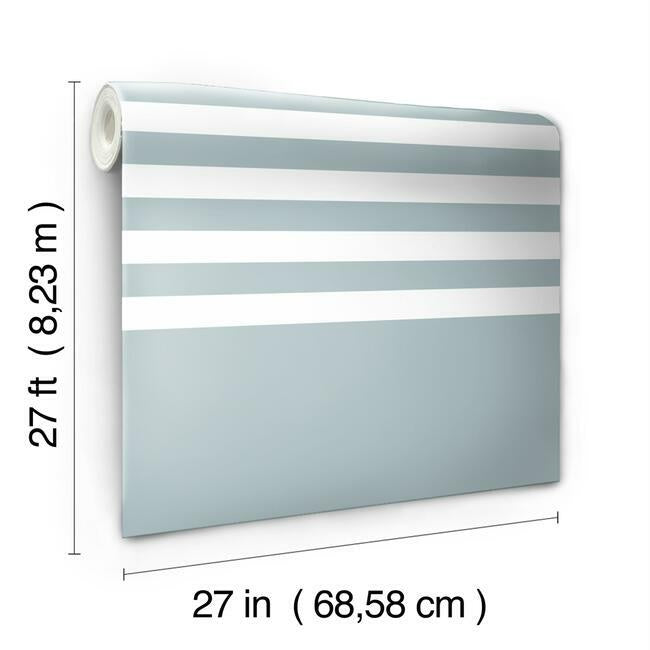 scholarship-stripe-wallpaper-light-blue-york-wallcoverings-sr1616