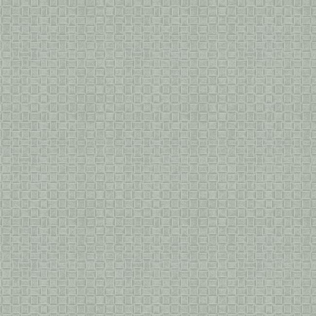paradise-island-weave-wallpaper-smoke-york-wallcoverings-tc2615