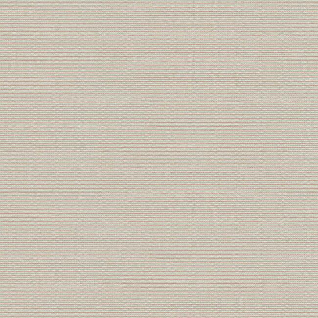 boucle-wallpaper-coral-york-wallcoverings-tc2665