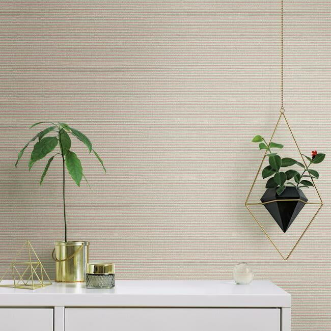 boucle-wallpaper-coral-york-wallcoverings-tc2665