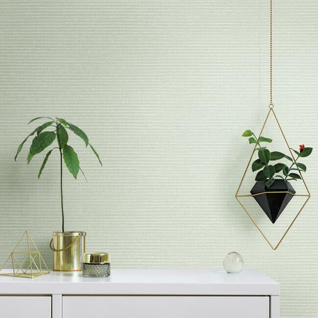 boucle-wallpaper-grey-york-wallcoverings-tc2661