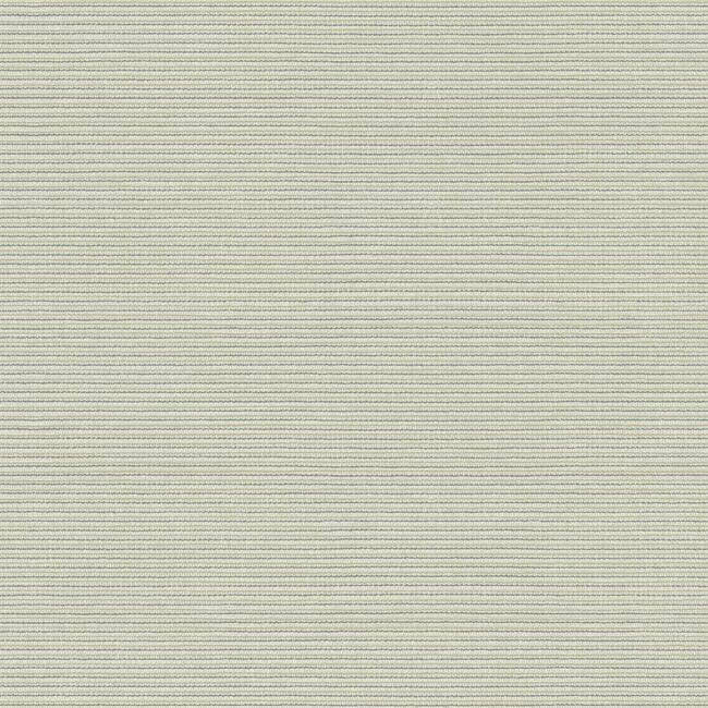 boucle-tan-wallpaper-york-wallcoverings-tc2662 - York Wallpaper Wallpaper