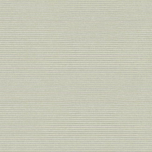 boucle-wallpaper-tan-york-wallcoverings-tc2662