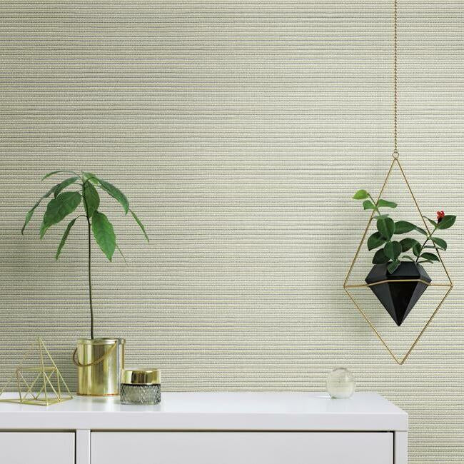 boucle-wallpaper-tan-york-wallcoverings-tc2662