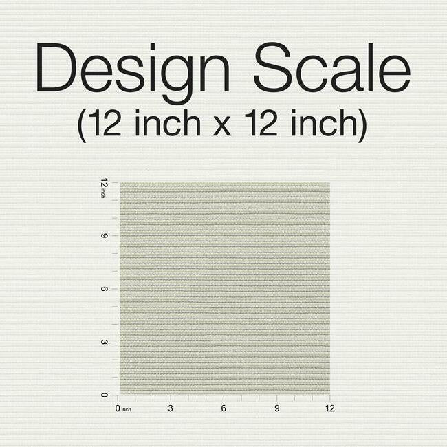 boucle-wallpaper-tan-york-wallcoverings-tc2662