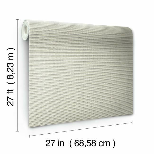boucle-wallpaper-tan-york-wallcoverings-tc2662