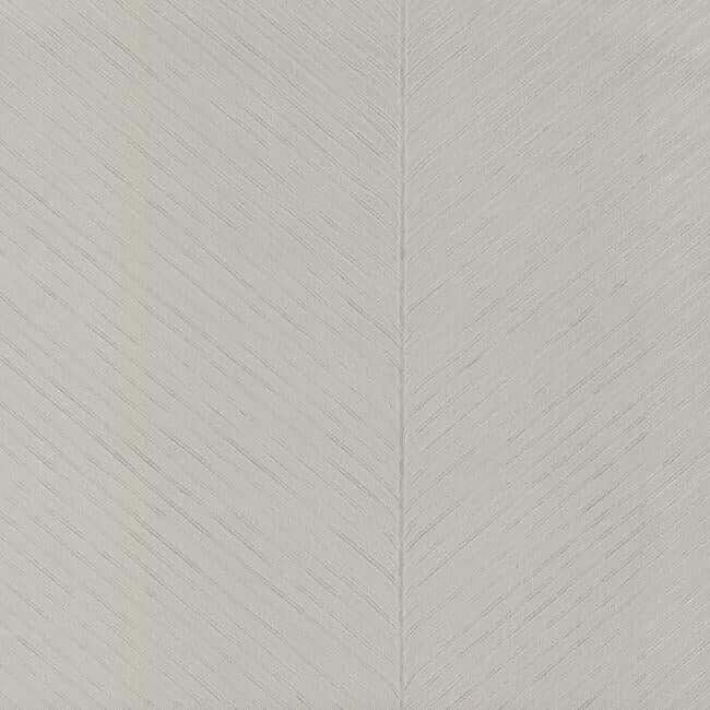 palm-chevron-grey-silver-wallpaper-york-wallcoverings-tc2698