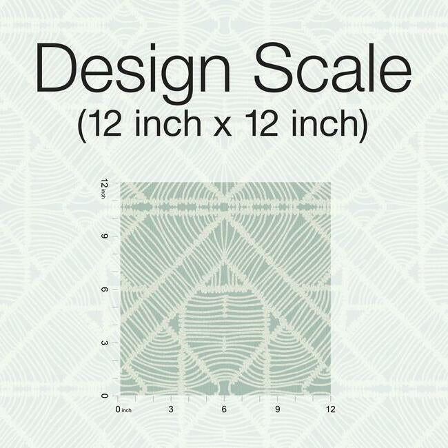 diamond-macrame-wallpaper-aqua-york-wallcoverings-tc2705