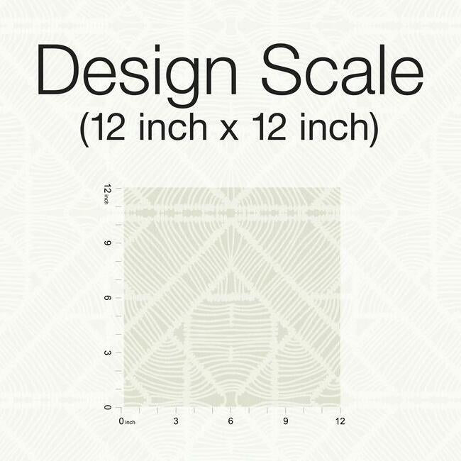 diamond-macrame-wallpaper-beige-york-wallcoverings-tc2702