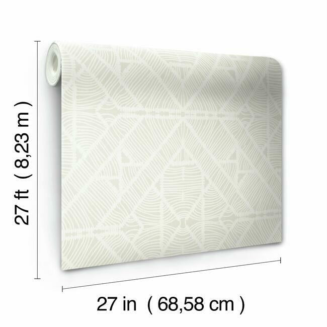 diamond-macrame-wallpaper-beige-york-wallcoverings-tc2702