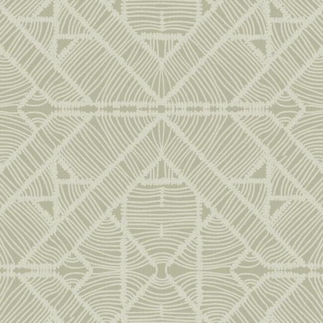 diamond-macrame-wallpaper-taupe-york-wallcoverings-tc2703