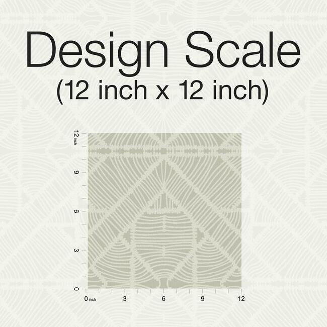 diamond-macrame-wallpaper-taupe-york-wallcoverings-tc2703