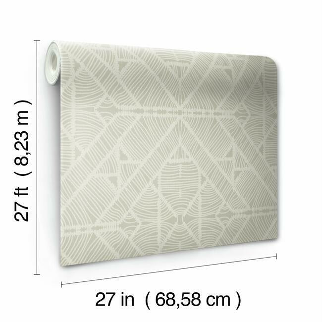 diamond-macrame-wallpaper-taupe-york-wallcoverings-tc2703