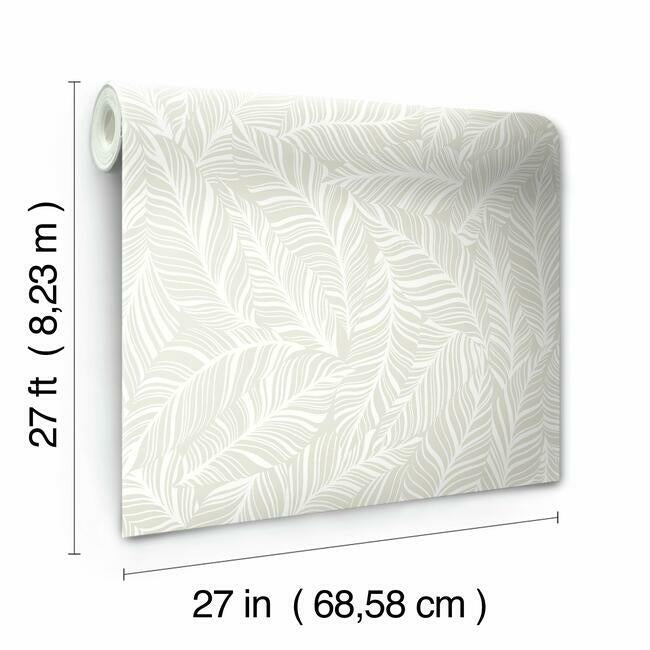 rainforest-canopy-wallpaper-pearl-york-wallcoverings-tc2714