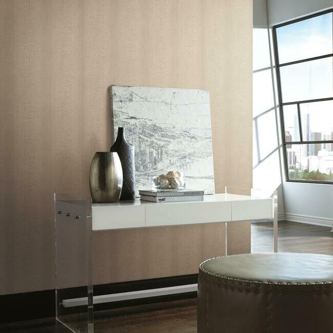 cobra-wallpaper-beige-york-wallcoverings-83646