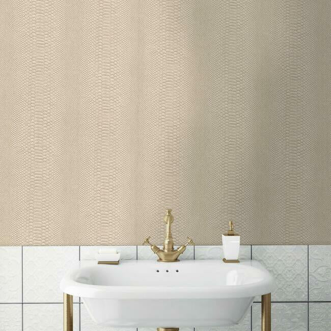 cobra-wallpaper-beige-york-wallcoverings-83646