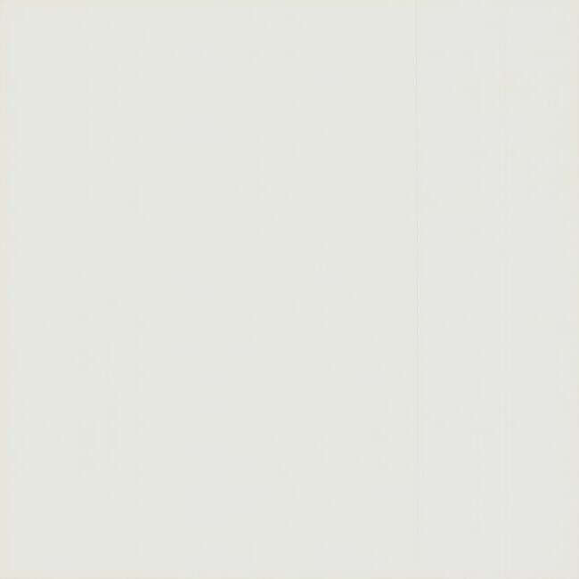 garment-wallpaper-cream-york-wallcoverings-83635 - York Wallcoverings Wallpaper