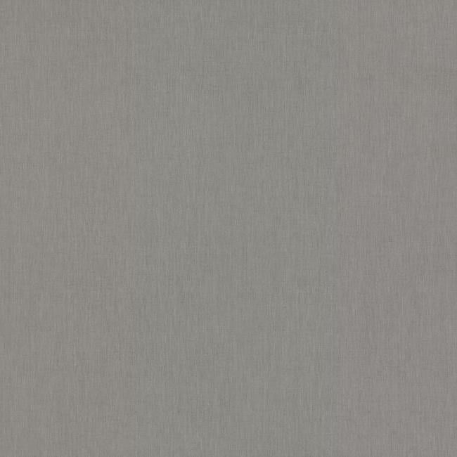 garment-wallpaper-gray-york-wallcoverings-83632 - York Wallcoverings Wallpaper