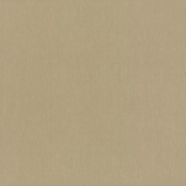 garment-wallpaper-sand-york-wallcoverings-83637 - York Wallcoverings Wallpaper