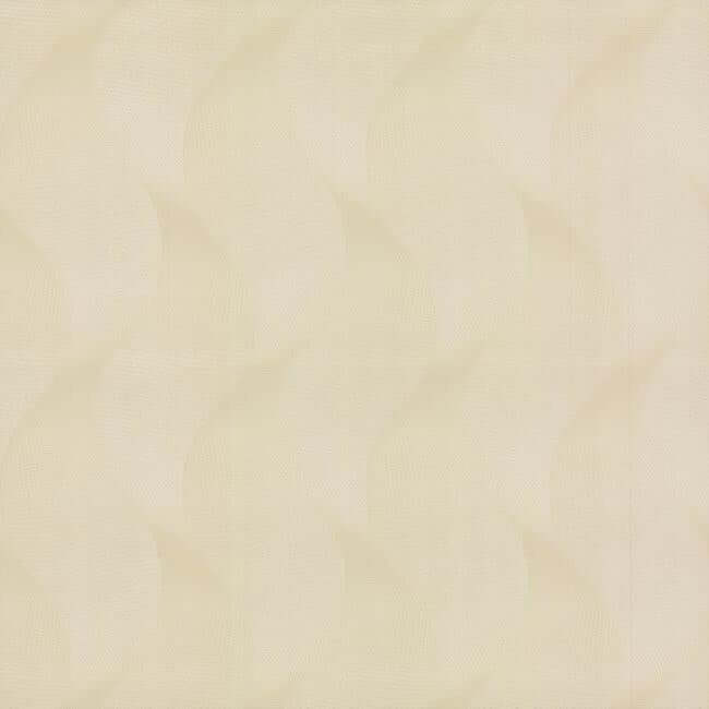 genie-wallpaper-creambeige-york-wallcoverings-83640 - York Wallcoverings Wallpaper