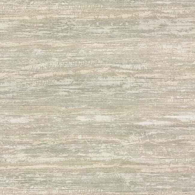 Painterly Wallpaper Graybeige - York Wallcoverings - 83630 - York Wallcoverings Wallpaper