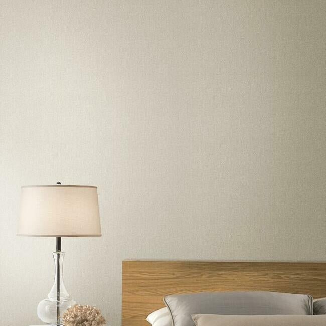 quarry-wallpaper-whitelight-gray-york-wallcoverings-83648 - York Wallcoverings Wallpaper