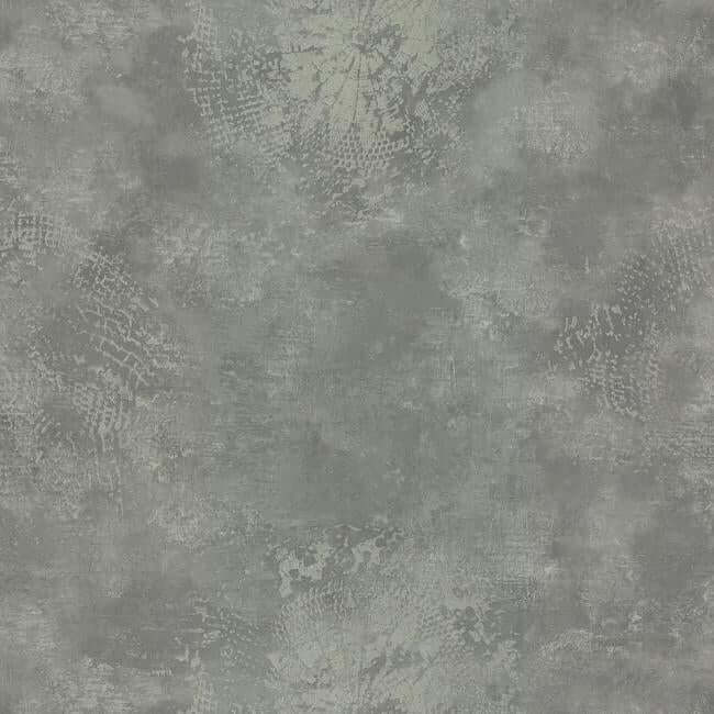 relic-wallpaper-charcoal-york-wallcoverings-83625