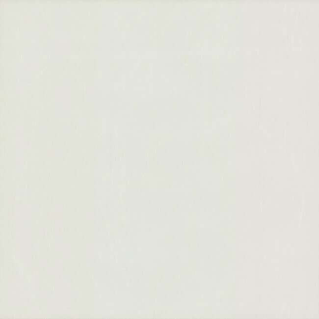 upstream-wallpaper-white-york-wallcoverings-83653 - York Wallcoverings Wallpaper