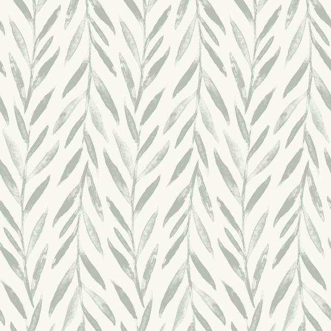 willow-premium-peel-stick-wallpaper-grey-york-wallcoverings-psw1018rl