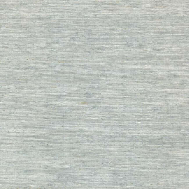 arrowroot-light-blue-wallpaper-york-wallcoverings-cv4402