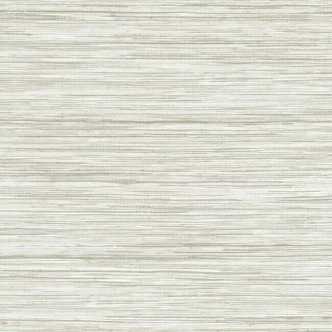 bahiagrass-beige-wallpaper-york-wallcoverings-cv4416 - York Wallpaper Wallpaper
