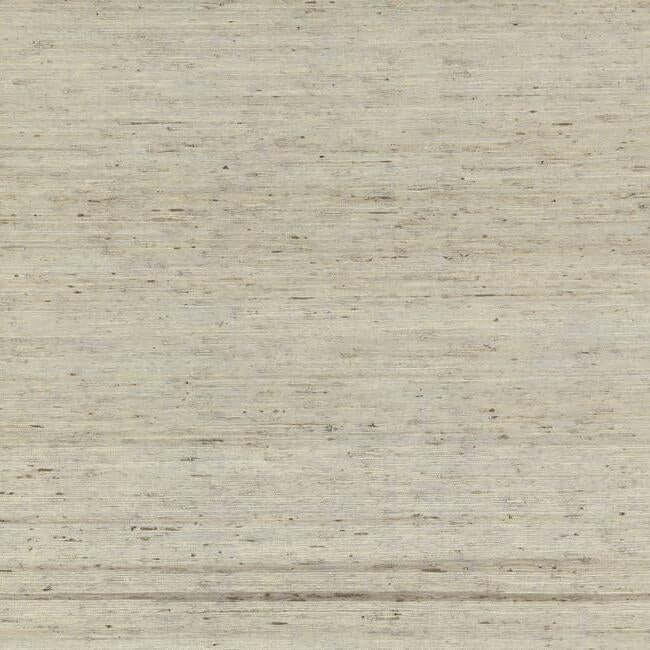 grasscloth-lavender-wallpaper-york-wallcoverings-ol5553 - York Wallpaper Wallpaper