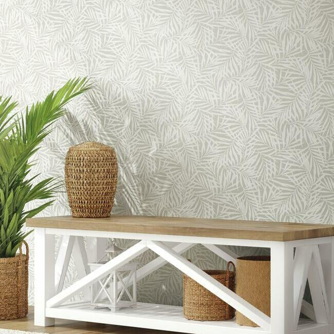 oahu-fronds-wallpaper-linen-york-wallcoverings-cv4436