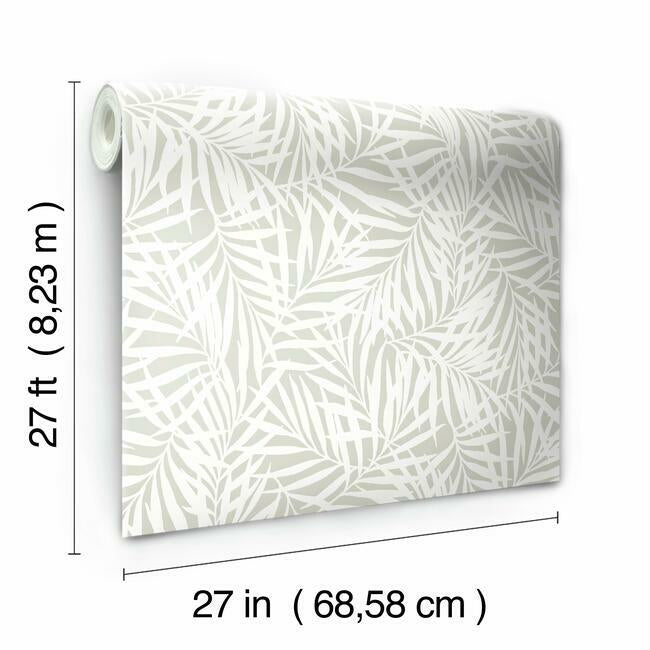 oahu-fronds-wallpaper-linen-york-wallcoverings-cv4436