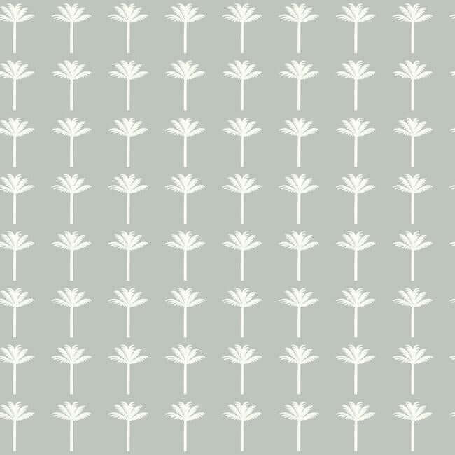 palm-bay-grey-wallpaper-york-wallcoverings-cv4421