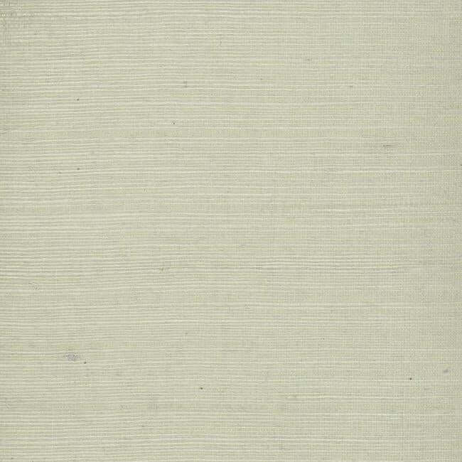 plain-grass-white-wallpaper-york-wallcoverings-vg4404