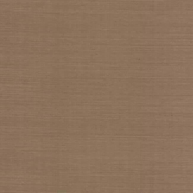 plain-sisal-brown-wallpaper-york-wallcoverings-vg4403 - York Wallcoverings Wallpaper